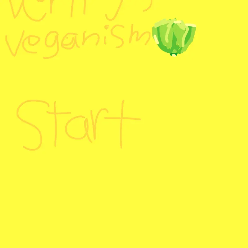 Verity joke by @buzz-bee2