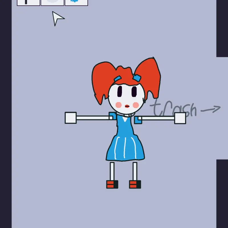 Game by @susamongus111