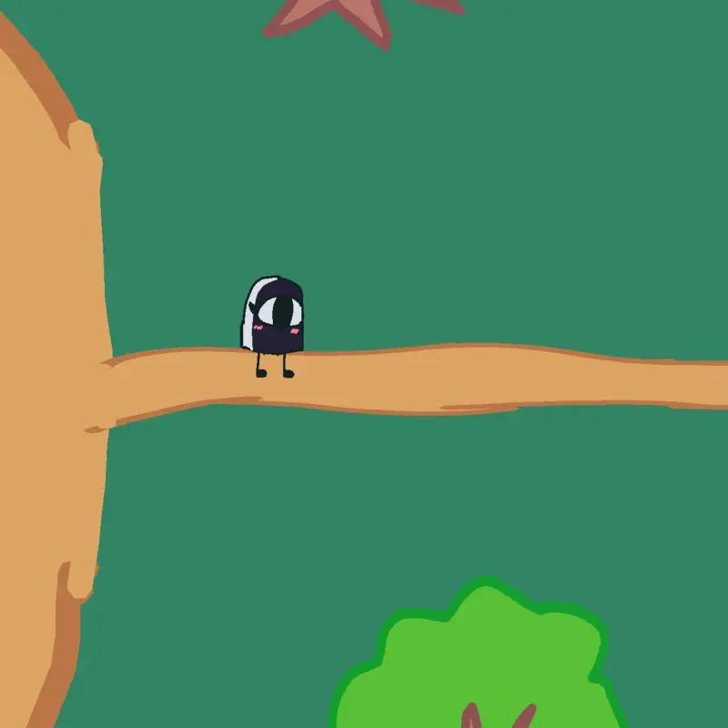 Game by @Diego2333