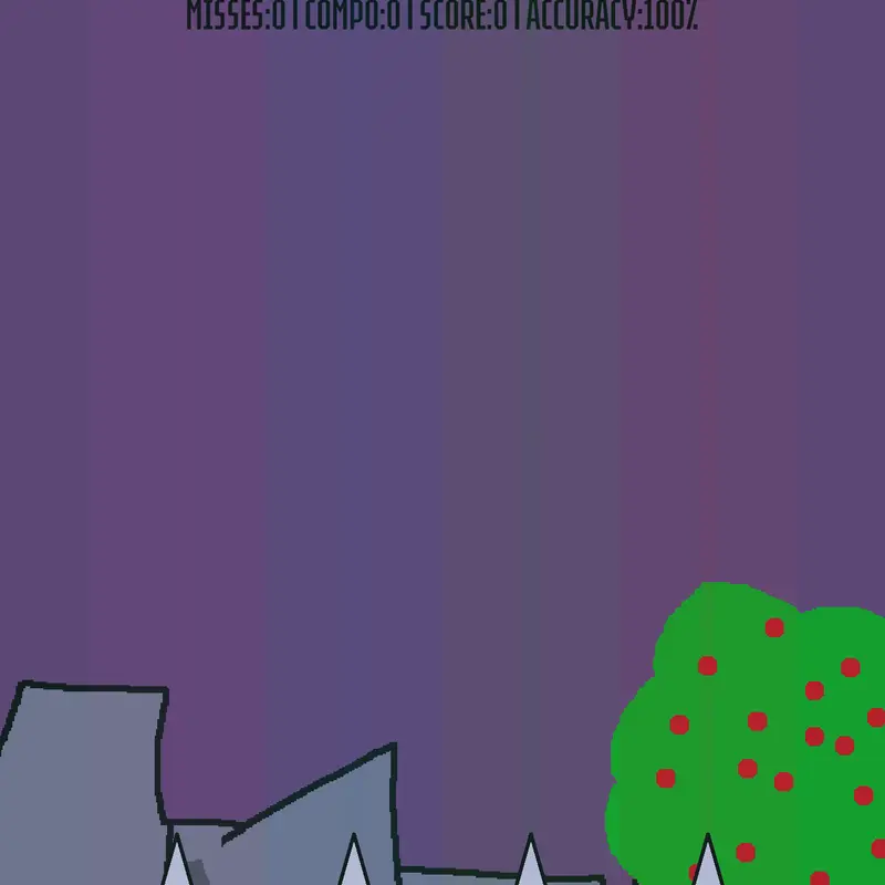 Game by @Lavado_Studio-ACTP-APFPT
