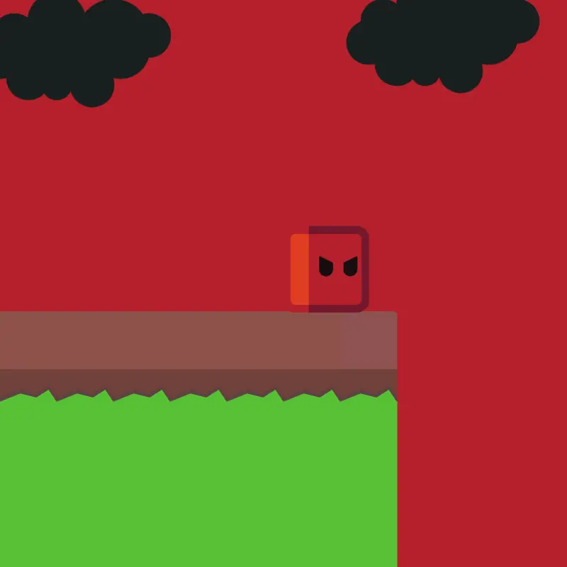Game by @dkeje_65