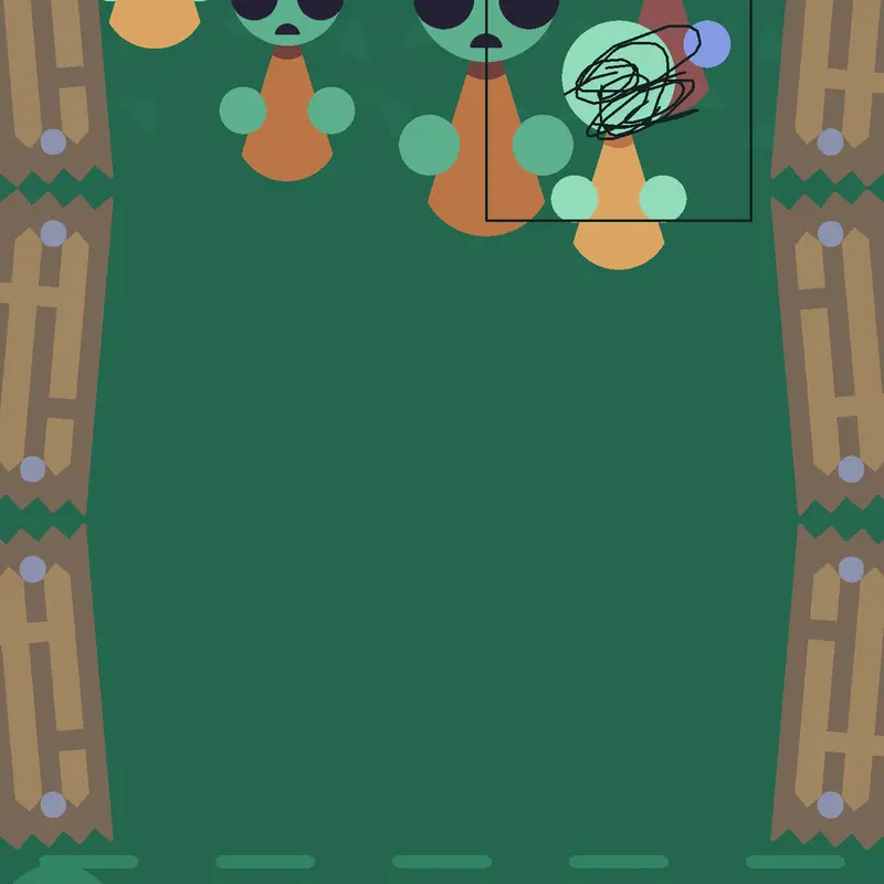 Game by @zoozoozoom45