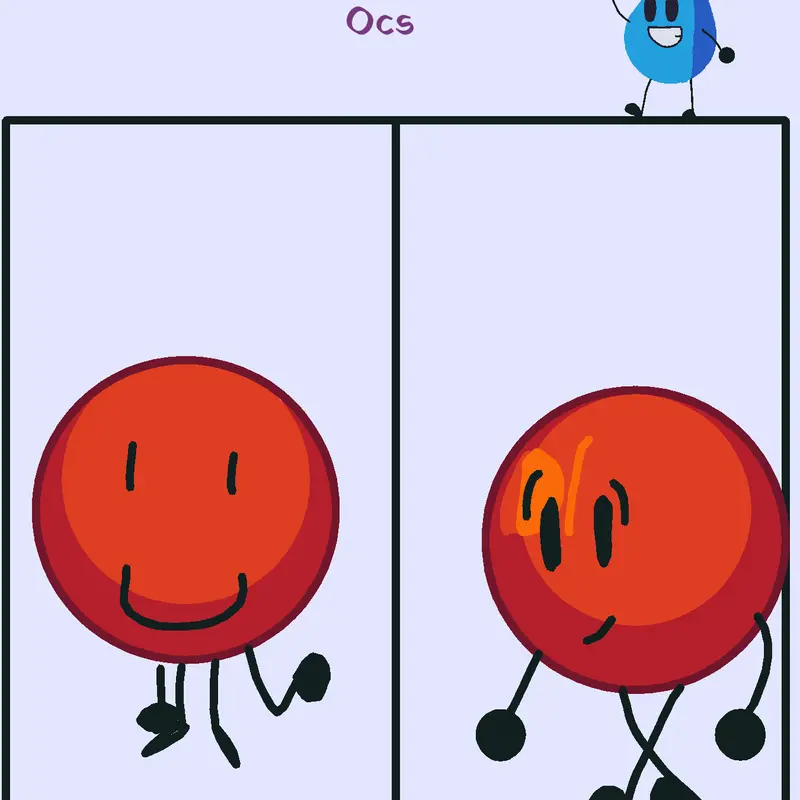 Game by @teardrop-talk