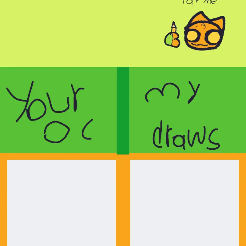 Game by @Pumpkin_alt_acc