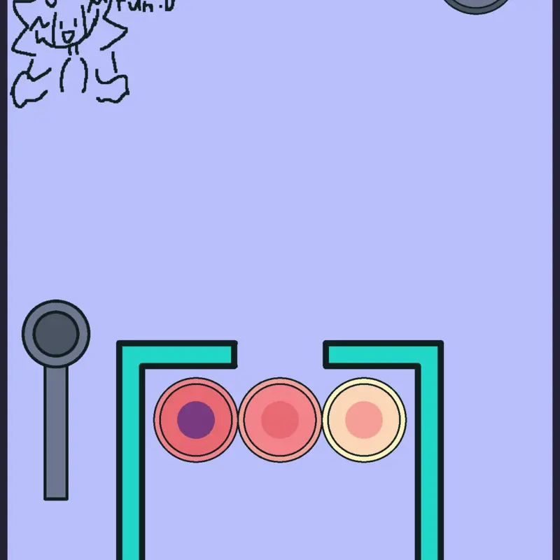 Game by @EllieandYuri
