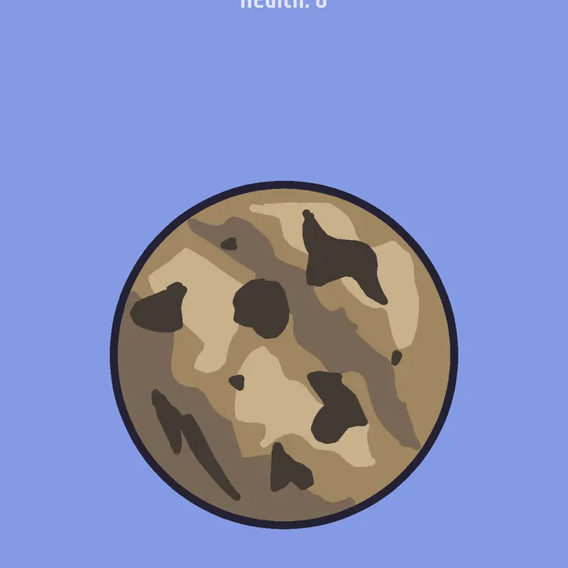 Game by @NewStupidCircle