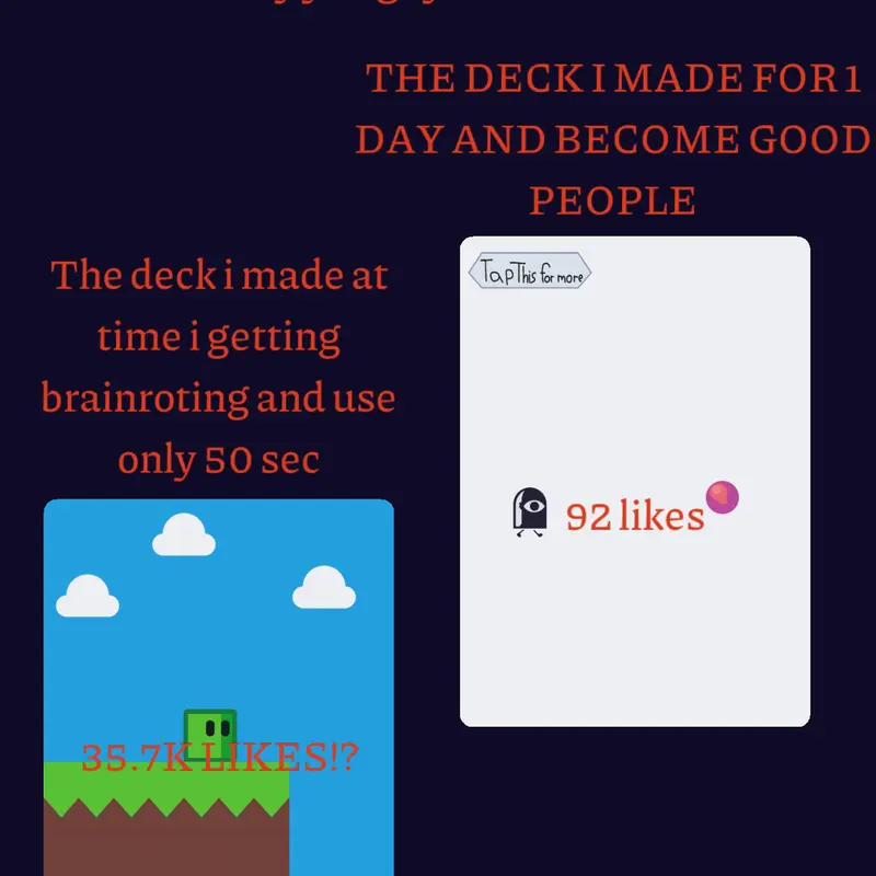 Game by @Pammic_TH