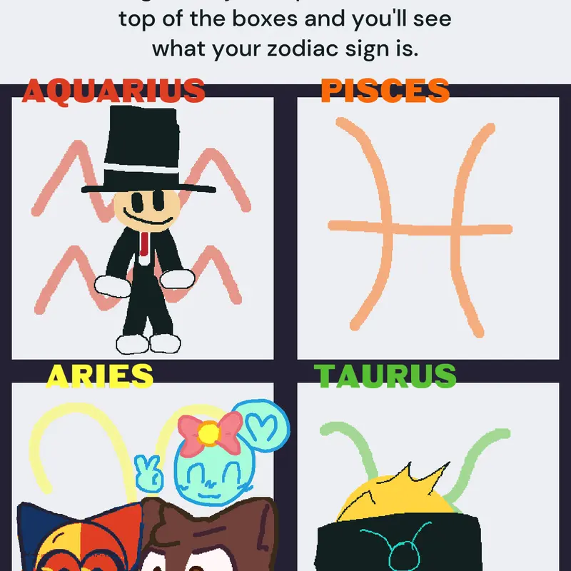 Game by @EYES_fan