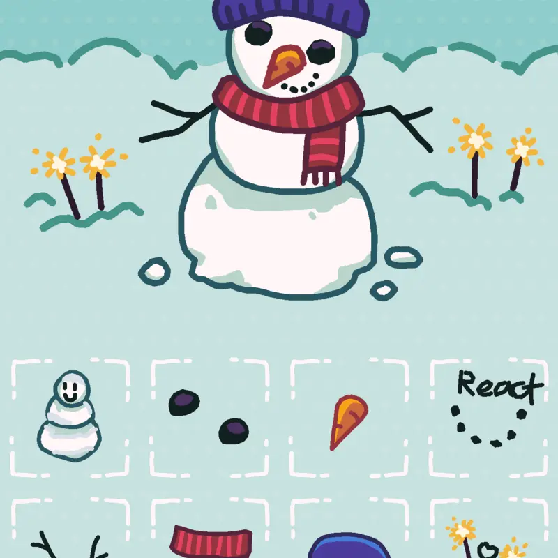 Game by @--Cutiepie--