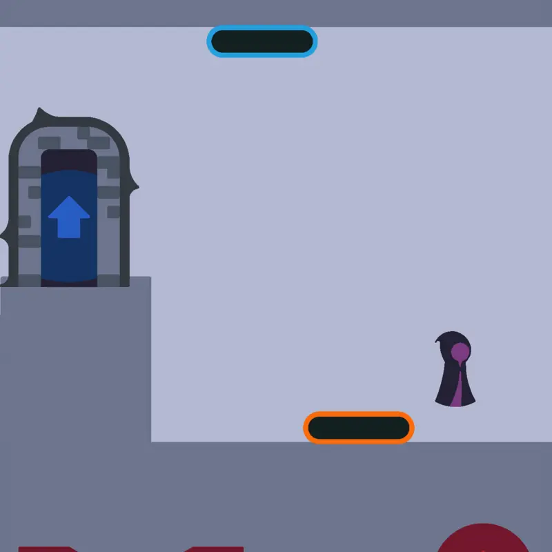 Game by @classic_sonic1994ofc