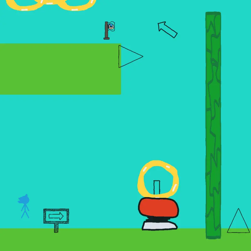 Game by @bobo_