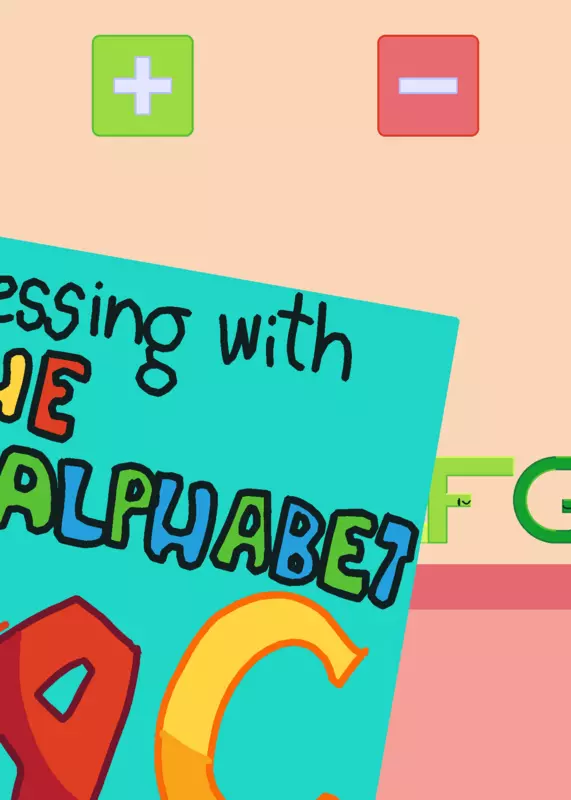 Game by @Blue_Apple