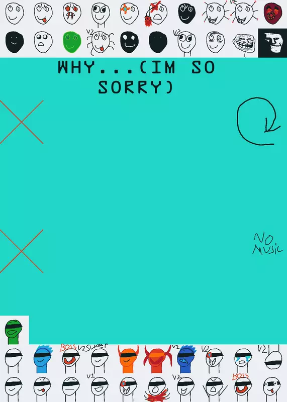 Game by @lux_123