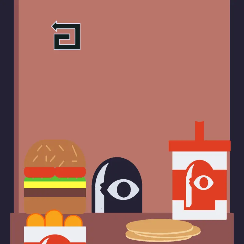 Game by @blugubby