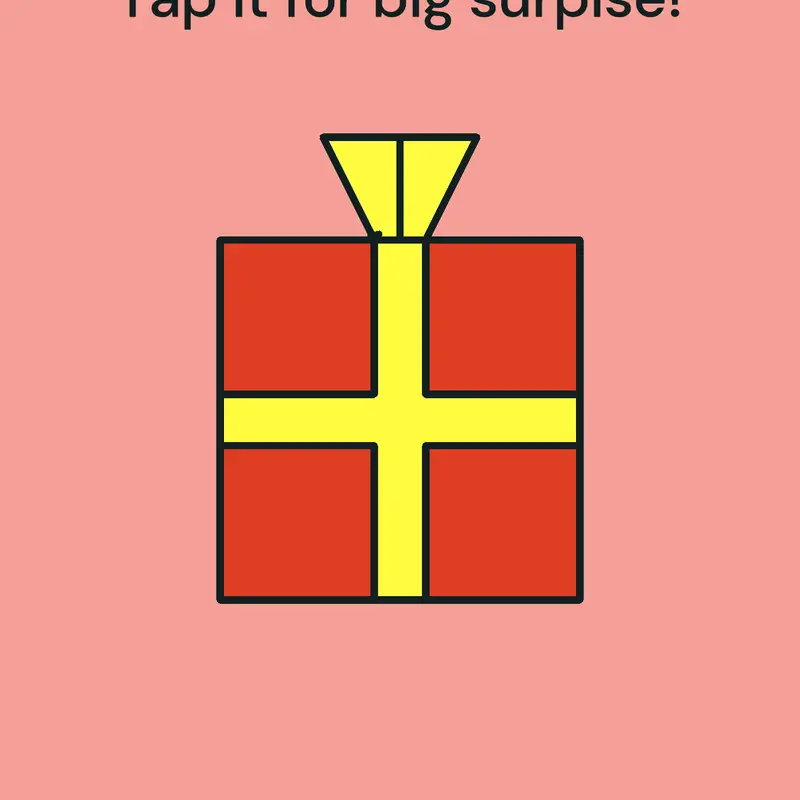 Game by @Milltillion