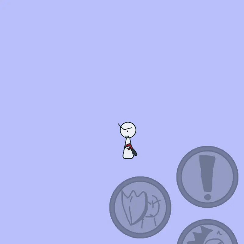 Free to use locked tf in wrencher blob by @hedgehog_official