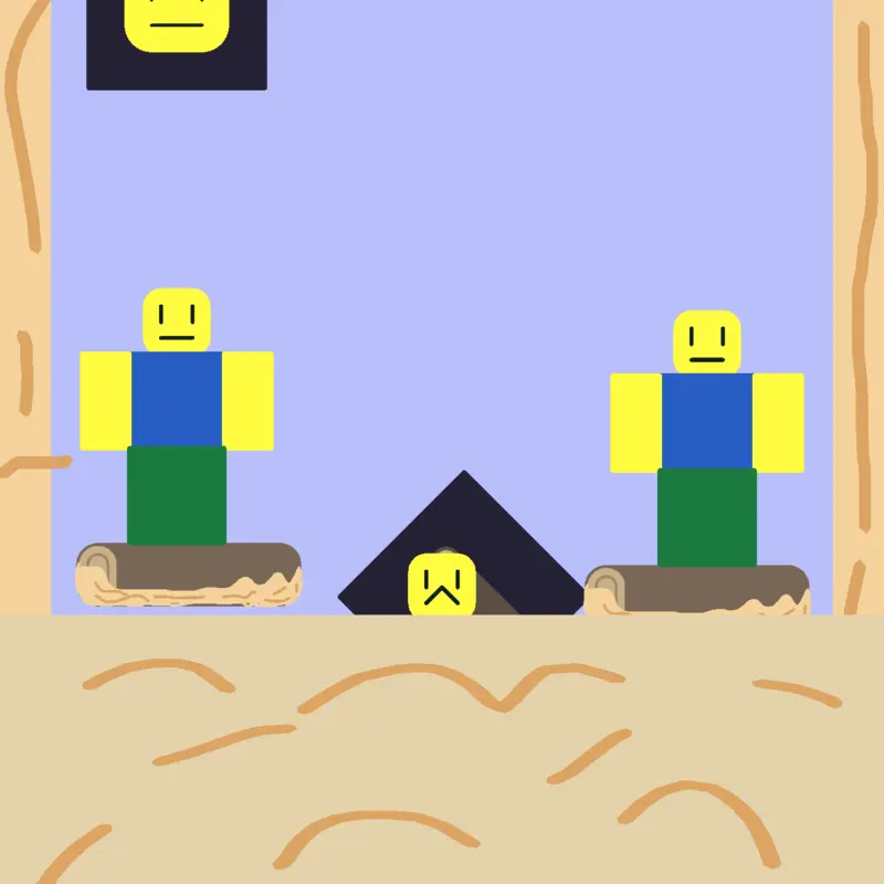 Game by @swiss-fish