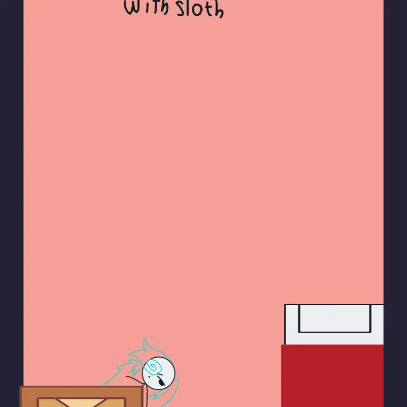 Game by @Asya_hates_un1k1tty