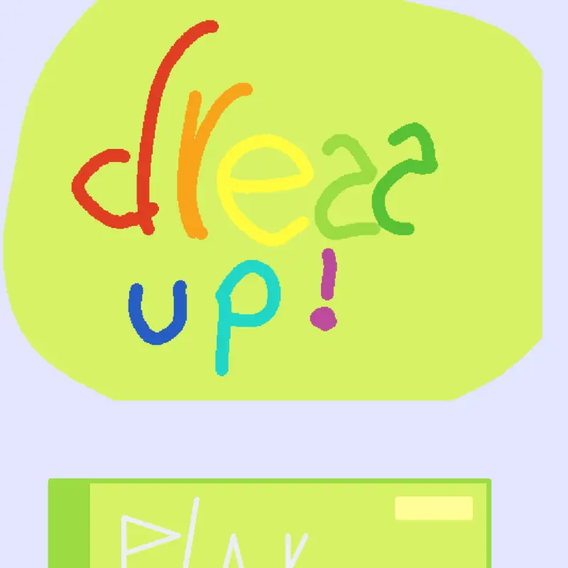 Game by @C0SM3TIC_0FF1CI41