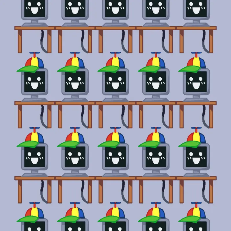 Game by @FunBot_2