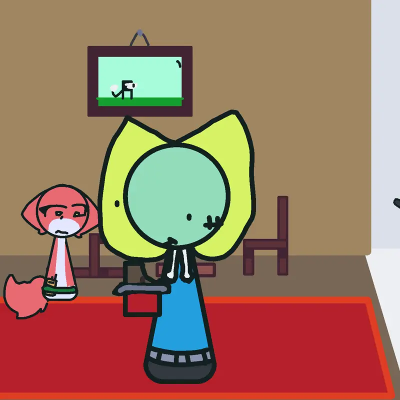 Game by @Just_for_play