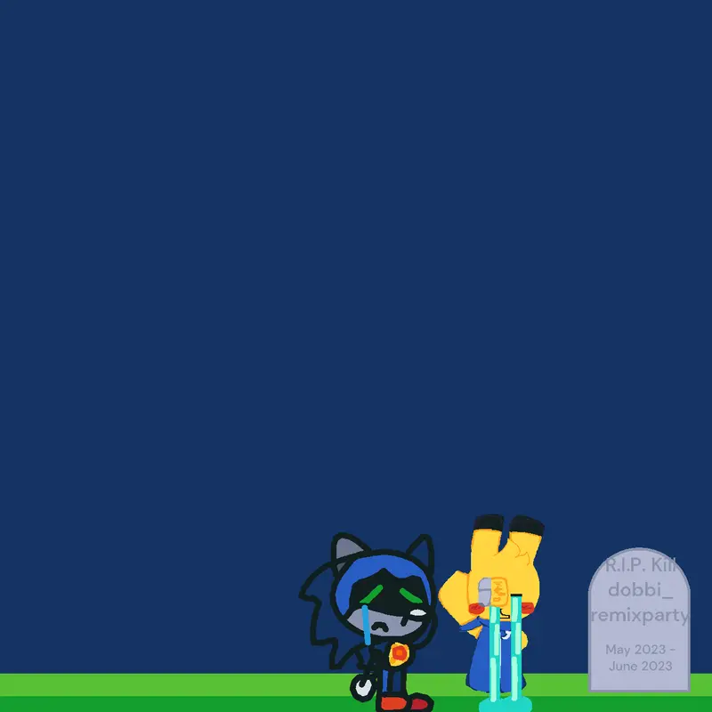 Game by @SonicMetal