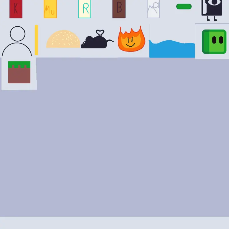 Game by @MeatballManYT