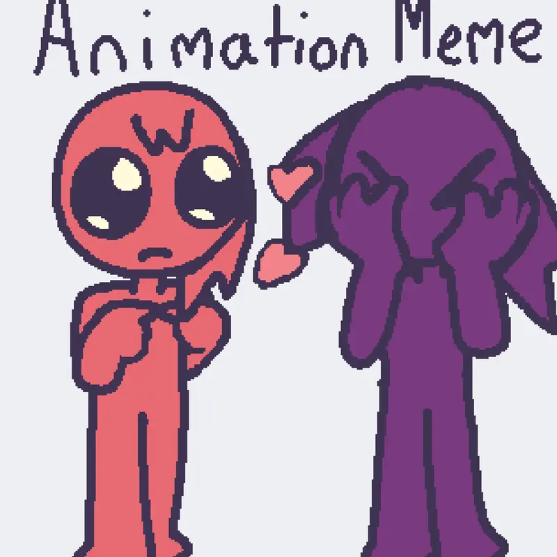 Game by @Alazycatonmars