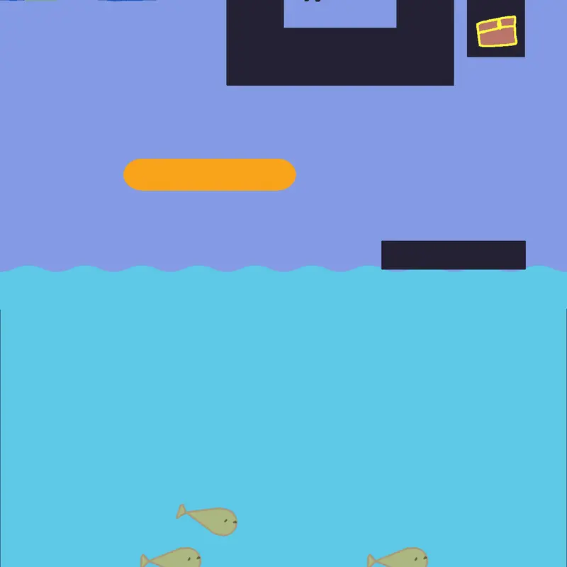 Game by @-Sahil_and_Greenbox-