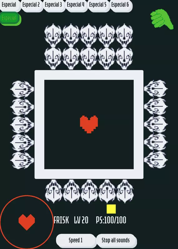 Game by @upgraded-titan-cinemaman