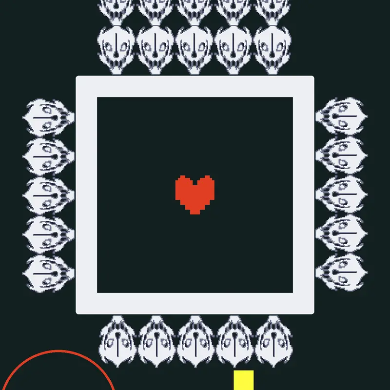 Game by @upgraded-titan-cinemaman