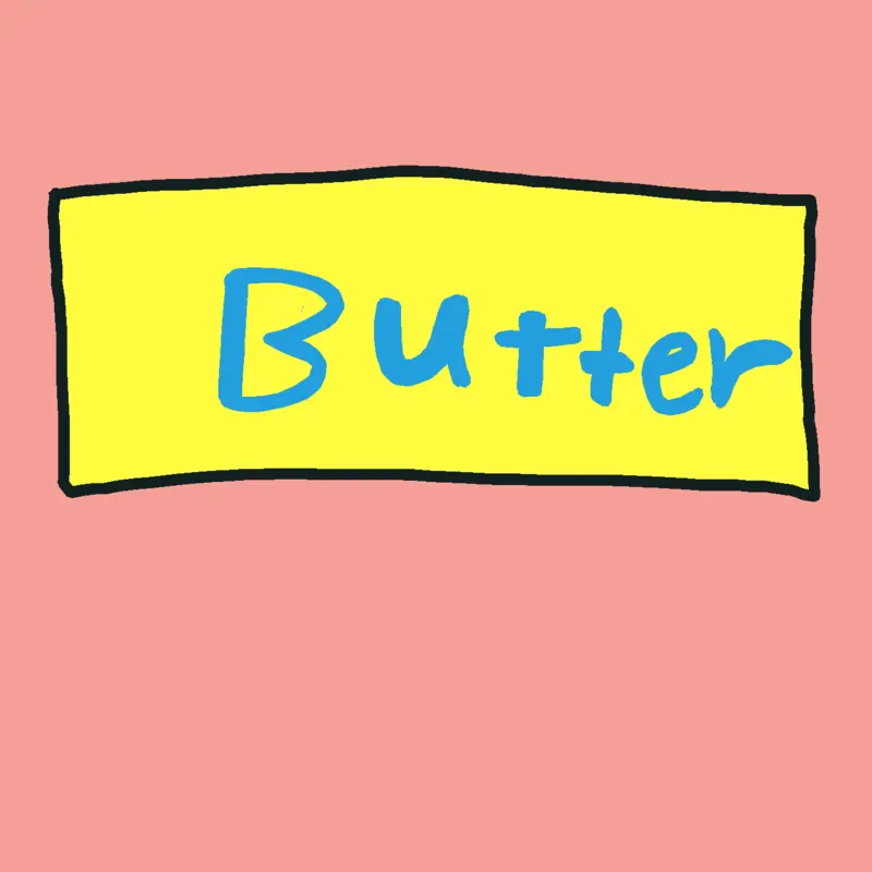 Game by @picklegeed