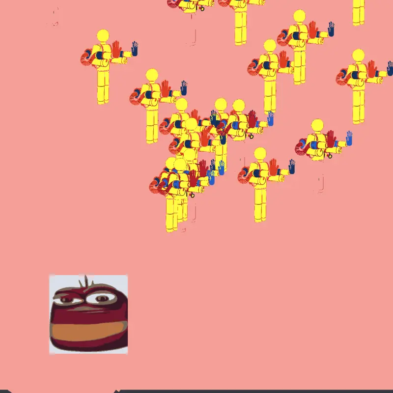Game by @eltilinxd_4753836