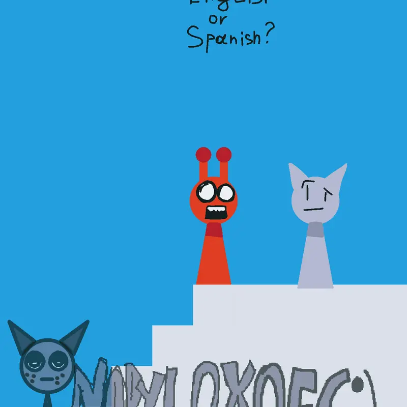 Game by @Nobybloxofc