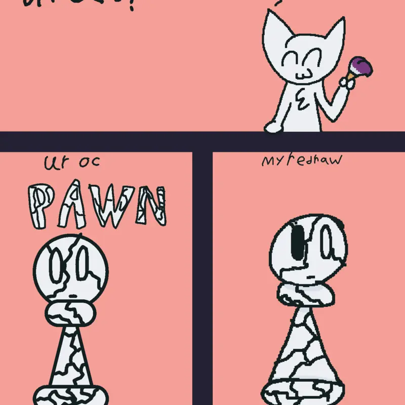 Game by @chalinevdOnYutube