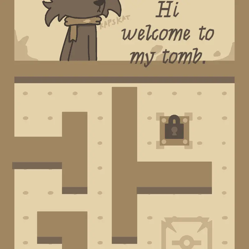 Game by @UrLoCaLsPrOuTsTaLkEr