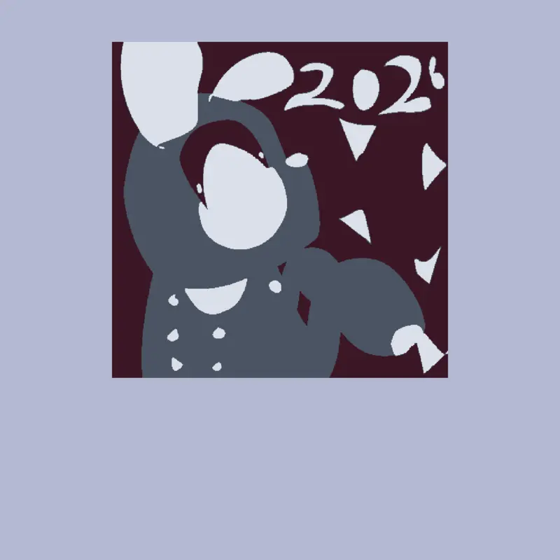 Game by @hihellocastle