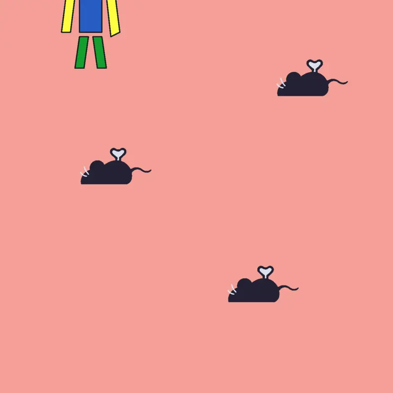 Game by @xXHEXXx