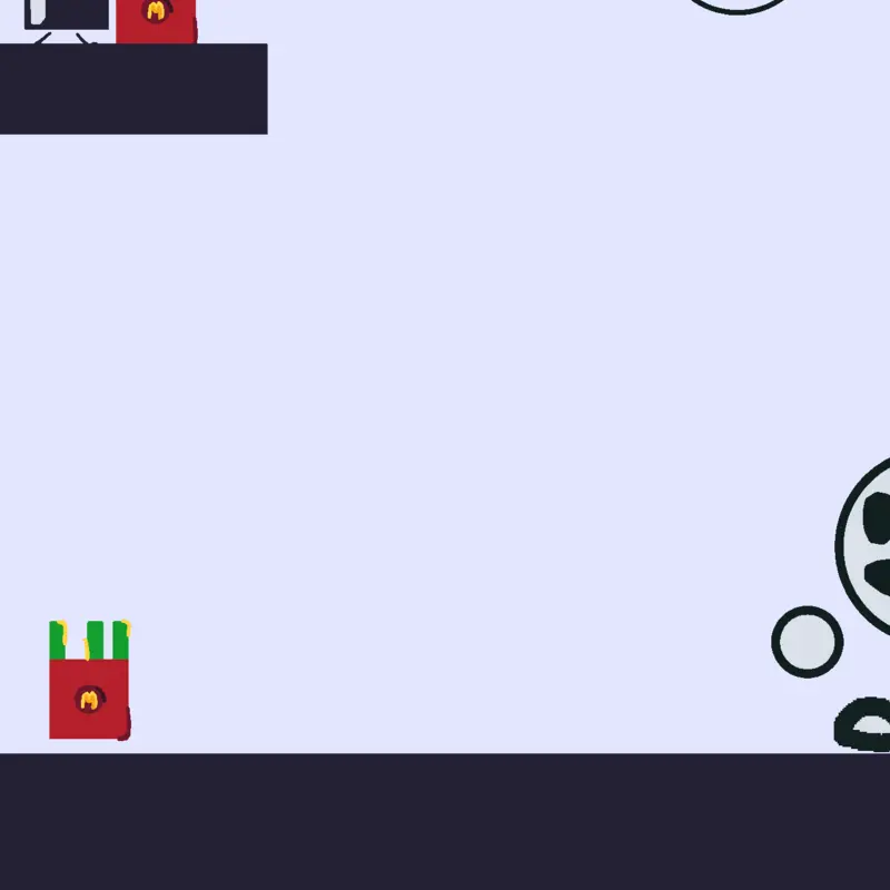 Game by @hemeshplaysgames