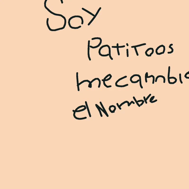 Game by @nooberto_official