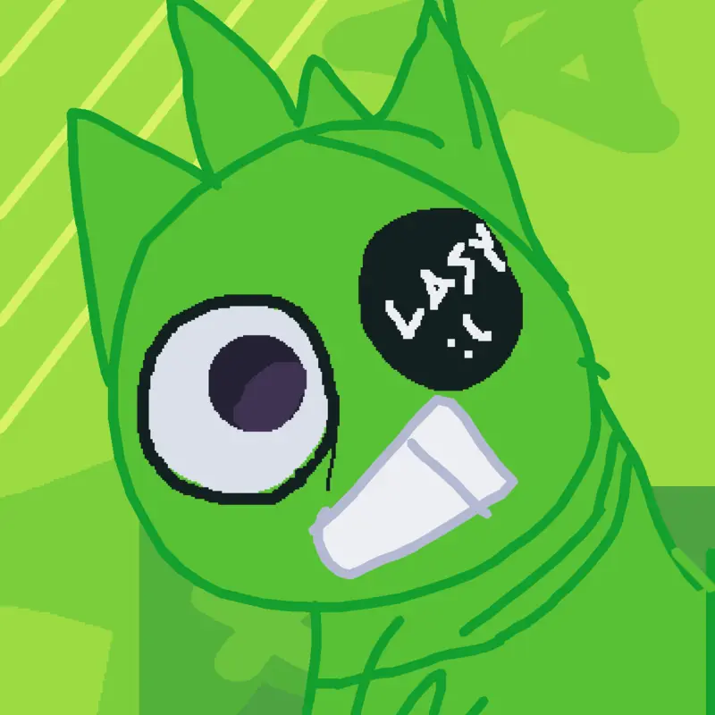 Game by @I_like_coxinha