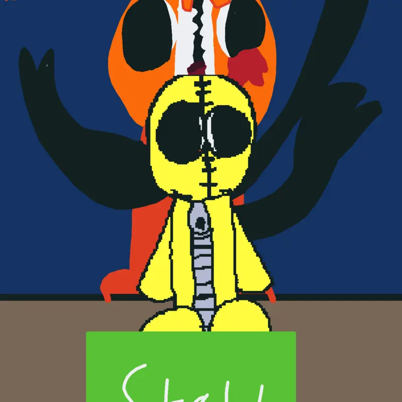 Game by @bandu0g