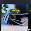 tuyethuynh avatar