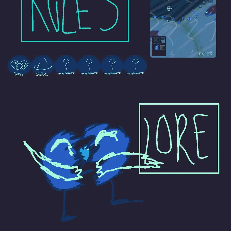 Game by @MannyA