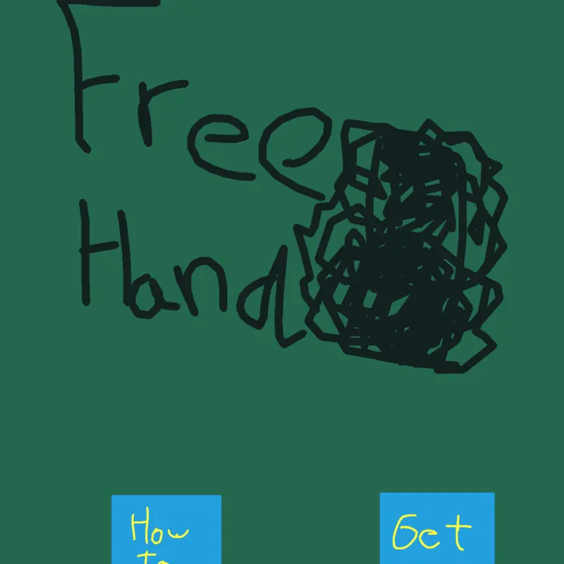 Game by @bob0018
