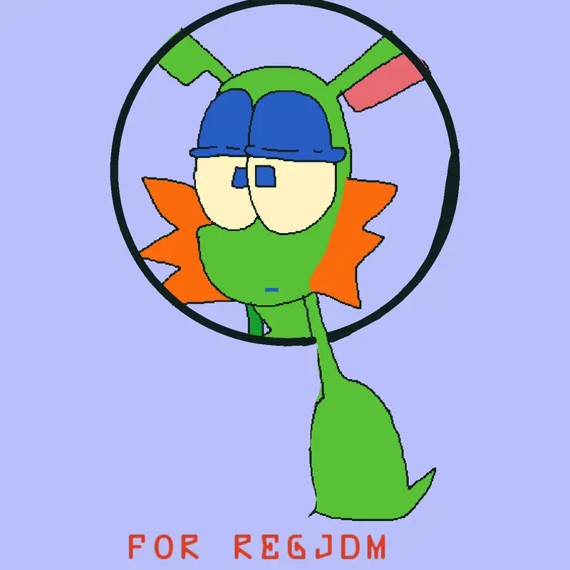 Game by @Angel_DustTheSinner
