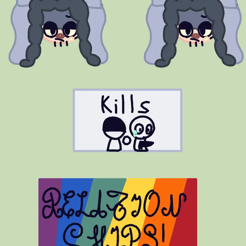 Game by @-_Guard_loves_kitty_-