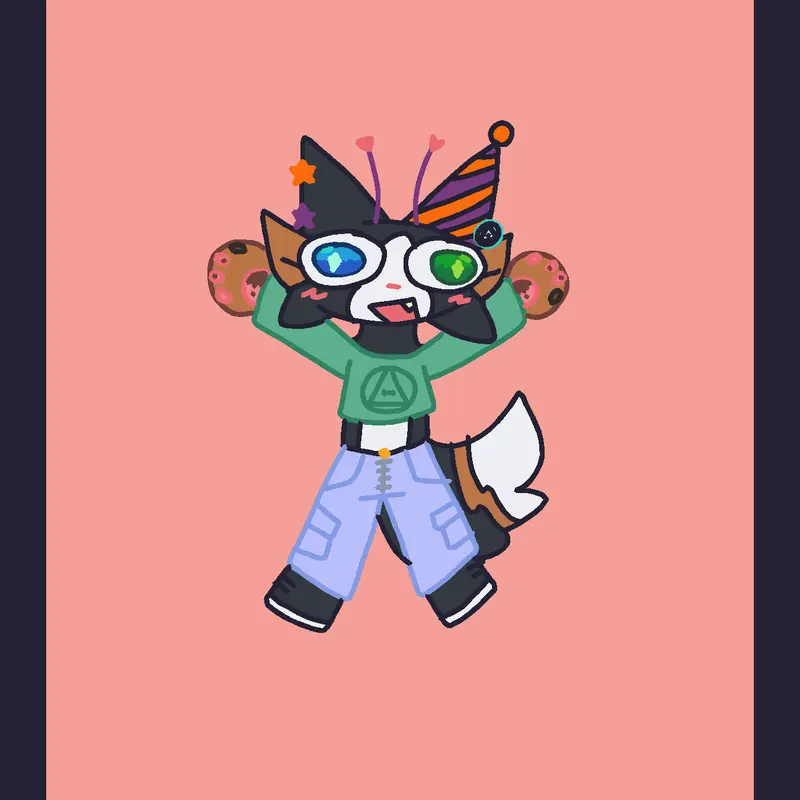 Game by @rat_sigma