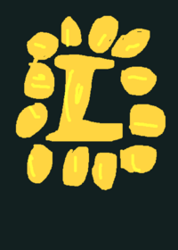 All lcrandom mods