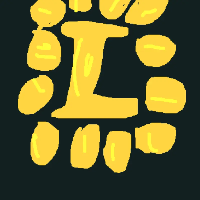 All lcrandom mods by @yupiiiiii_cat_pro_studio